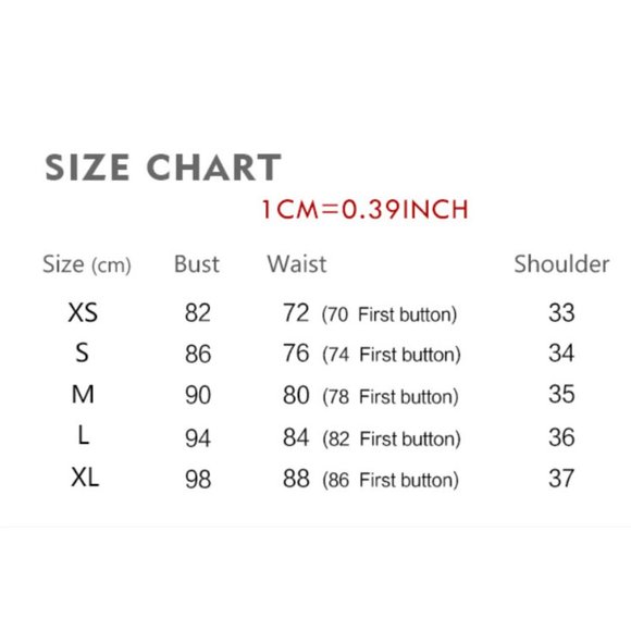 Kiesza Lyte A-Line White Formal Dress - Picture 15 of 16